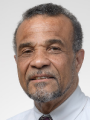 Dr. Clinton Spicer, DDS