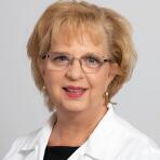 Lisa Holcomb, APRN