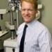 Photo: Dr. Luke Werkhoven, OD