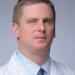 Photo: Dr. Timothy Rapp, MD
