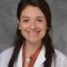 Photo: Dr. Eva Alsheik, MD