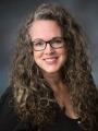 Photo: Rebecca Huggins, CNM