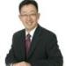 Photo: Dr. Tony Kwon, MD
