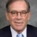 Photo: Dr. Leonard Bruno, MD