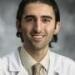 Photo: Dr. Brandon Semma, DPM