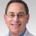 Photo: Dr. Anthony Pick, MD