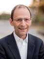 Photo: Dr. Jeffrey Balazsy, MD
