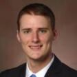 Photo: Dr. Kenton Howard, MD