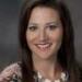 Photo: Cara Cook, FNP
