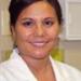 Photo: Dr. Teresa Macaraeg, DDS