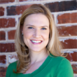 Photo: Dr. Stacy Beaty, MD
