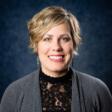 Photo: Dr. Megan Nelson, MD