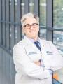 Photo: Dr. David Parrella, MD