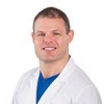 Dr. Andrew Cleveland III, MD