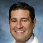 Dr. Steven Henriques, MD