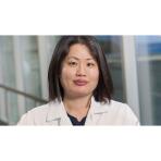 Dr. Yeon Joo Lee, MD