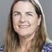 Photo: Dr. Karen Loper, MD