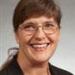 Photo: Dr. Mary Gaeke, MD