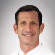 Photo: Dr. John Colen, MD