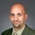 Photo: Dr. Robert Feaster, MD