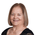Photo: Dr. Lori Sullivan, MD