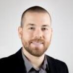 Dr. David Robbins, OD