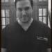 Photo: Dr. Andrew Mechigian, DPM