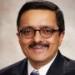 Photo: Dr. Ashwani Sethi, MD