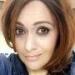 Photo: Monica Gonzalez, FNP-BC