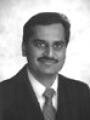Photo: Dr. Dhruv Vyas, MD