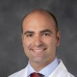 Photo: Dr. Tiberio Frisoli, MD