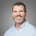 Photo: Dr. Jordan Grant, MD