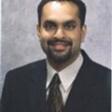Dr. Ramesh Unni, MD