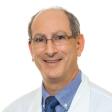 Photo: Dr. Neil Goodman, MD