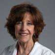 Dr. Sarah Everakes, MD