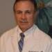 Photo: Dr. Deric Lords, DPM