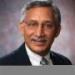 Photo: Dr. Venkataraman Sukumar, MD