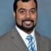 Photo: Dr. Athar Saeed, MD