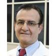 Photo: Dr. Ossama Rahman, MD
