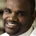 Photo: Dr. Brian Stoute, DDS
