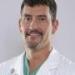 Photo: Dr. Bradley Carman, DO