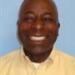 Photo: Dr. Jerry Jones III, MD