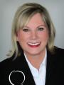 Photo: Dr. Janet Turkle, MD