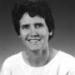 Photo: Dr. Sandra Herr, MD