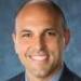 Photo: Dr. Evan Lacefield, MD