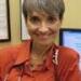 Photo: Dr. Nancy Neighbors, MD