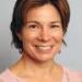 Photo: Dr. Jeanne Joglar, MD