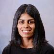 Photo: Dr. Pareena Bilkoo, MD