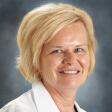 Photo: Paula Beasley, CRNA
