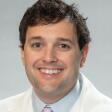 Photo: Dr. Daniel Johnson, MD